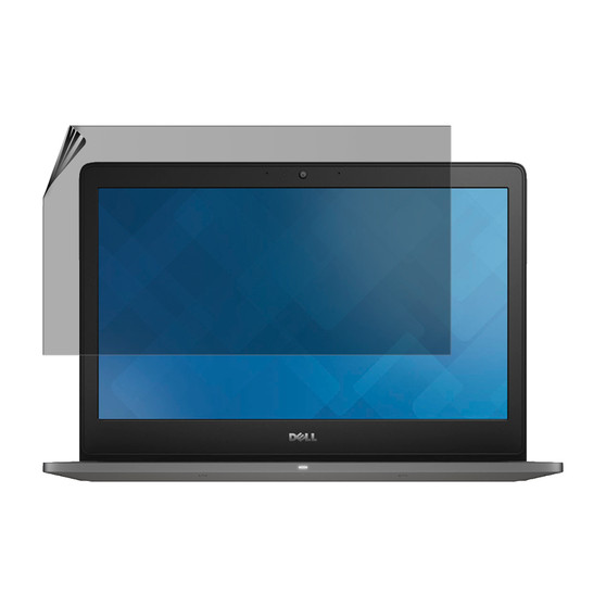 Dell Chromebook 13 7310 (Non-Touch) Privacy Plus Screen Protector