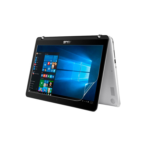 Asus ZenBook Flip UX560UA Impact Screen Protector