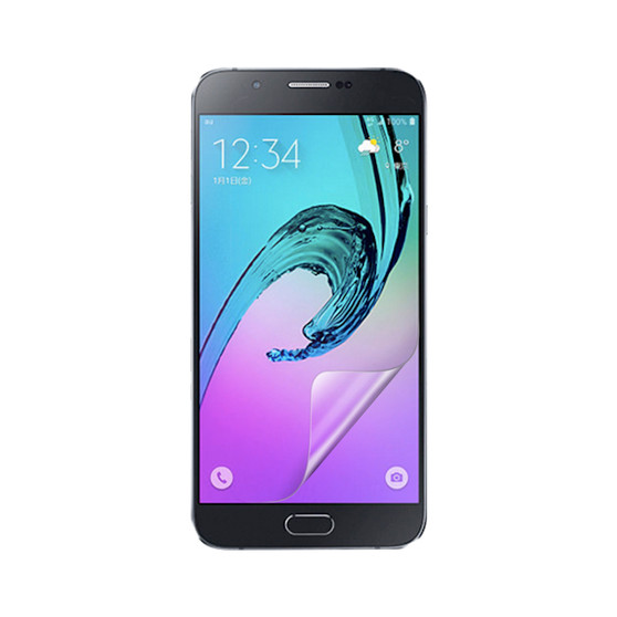 Samsung Galaxy A8 (2016) Vivid Screen Protector
