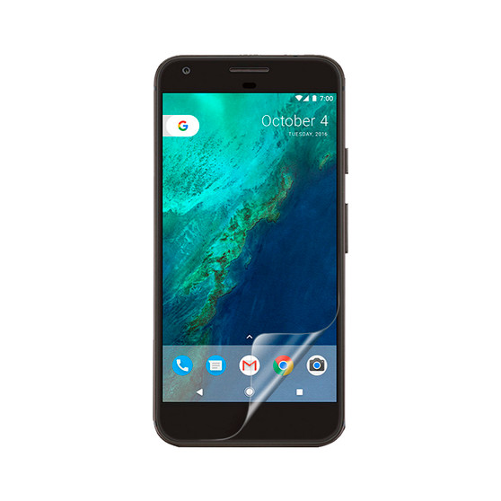 Google Pixel XL Vivid Screen Protector