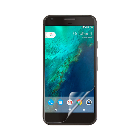 Google Pixel XL Impact Screen Protector