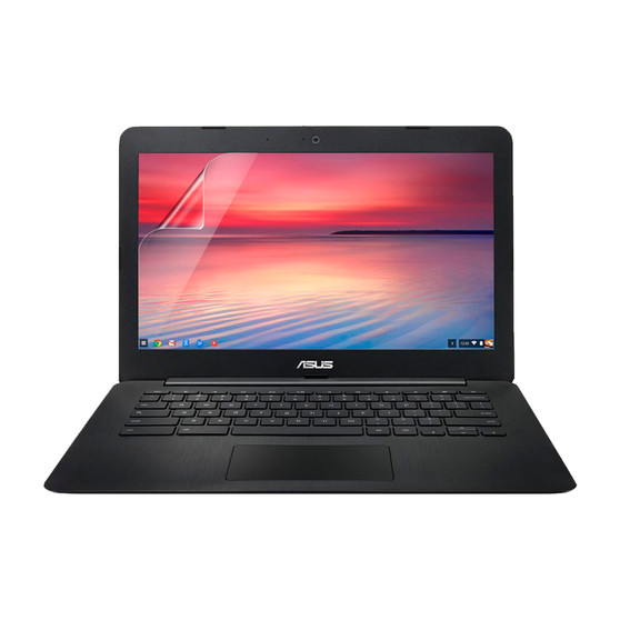 Asus Chromebook C300SA Matte Screen Protector