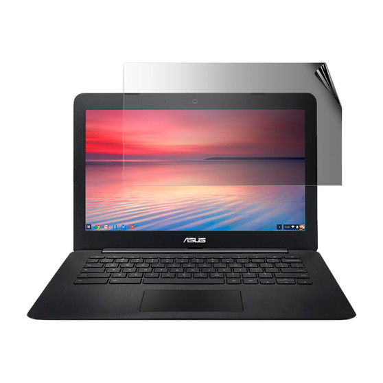 Asus Chromebook C300SA Privacy Screen Protector