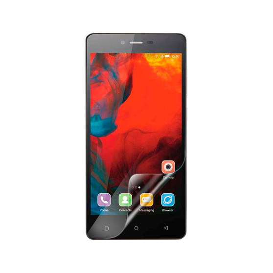 Gionee F103 Matte Screen Protector