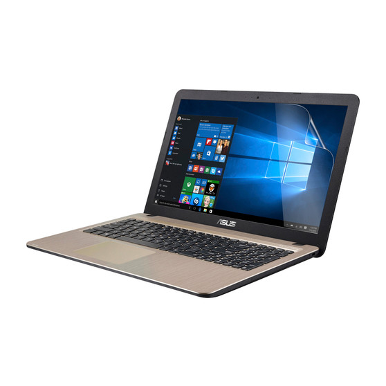 Asus VivoBook X540LA Matte Screen Protector