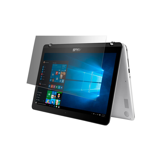 Asus ZenBook Flip UX560UA Privacy Screen Protector