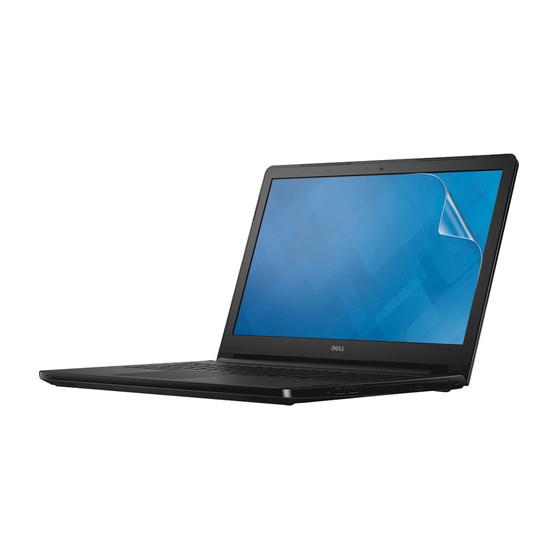 Dell Inspiron 15 3558 (Non-Touch) Vivid Screen Protector