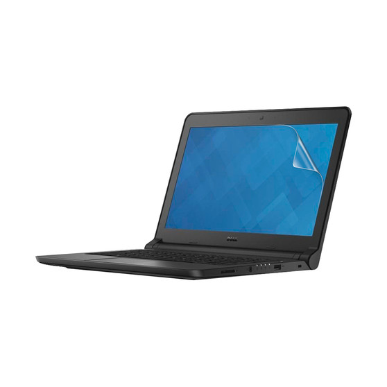 Dell Latitude 13 3350 (Touch) Vivid Screen Protector
