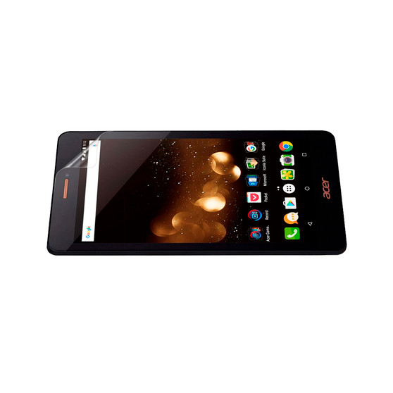 Acer Iconia Talk S A1-734 Matte Screen Protector