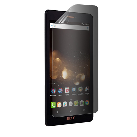 Acer Iconia Talk S A1-734 Privacy Screen Protector