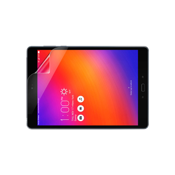 Asus Zenpad Z10 ZT500KL Matte Screen Protector