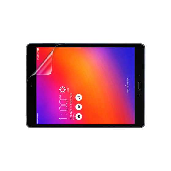 Asus ZenPad Z10 Vivid Screen Protector