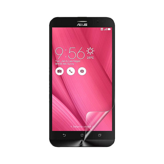 Asus Zenfone Go ZB450KL Vivid Screen Protector