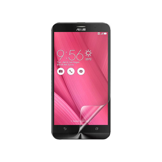 Asus Zenfone Go ZB450KL Impact Screen Protector