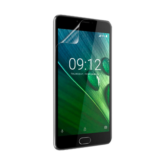 Acer Liquid Z6 Vivid Screen Protector