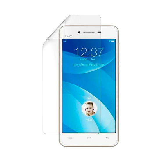 vivo V1 Silk Screen Protector