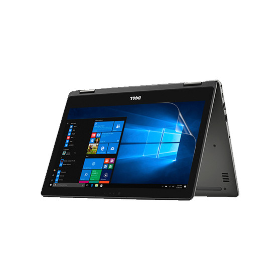 Dell Latitude 13 3379 Vivid Screen Protector