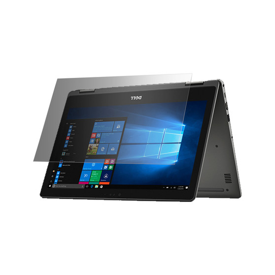 Dell Latitude 13 3379 Privacy Screen Protector