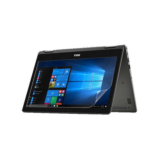 Dell Latitude 13 3379 Impact Screen Protector