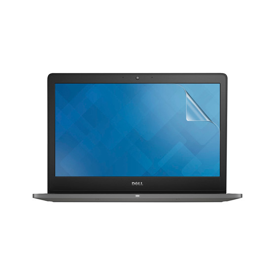Dell Chromebook 13 7310 (Touch) Vivid Screen Protector