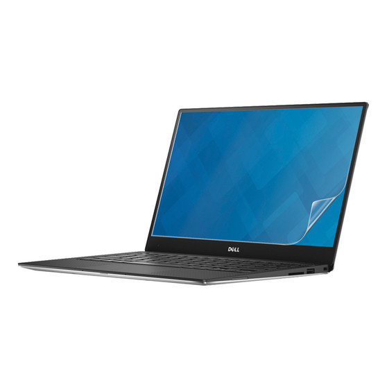 Dell XPS 13 9343 (Touch) Impact Screen Protector