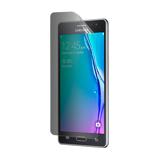 Samsung Z3 Corporate Edition Privacy Screen Protector