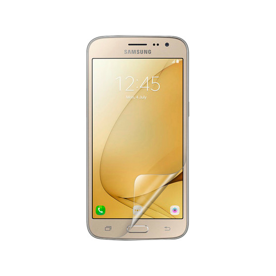 Samsung Galaxy J2 (2016) Vivid Screen Protector