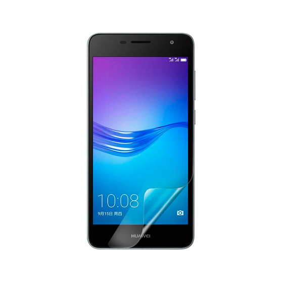 Huawei Enjoy 6 Matte Screen Protector