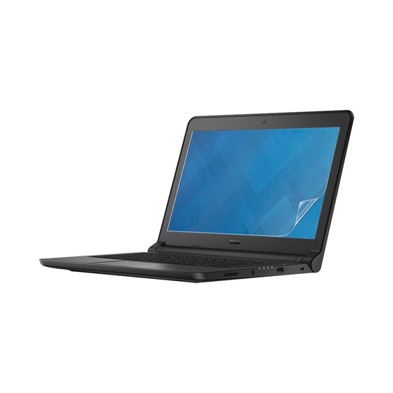 Dell Latitude 13 3350 (Touch) Impact Screen Protector