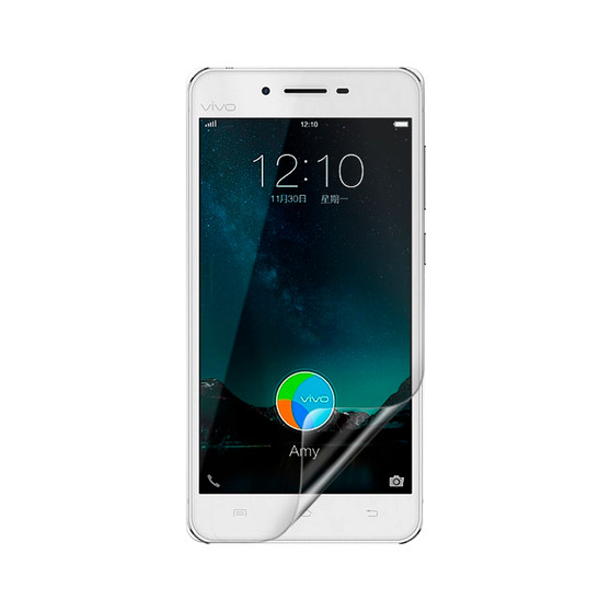 vivo X9 Plus Impact Screen Protector