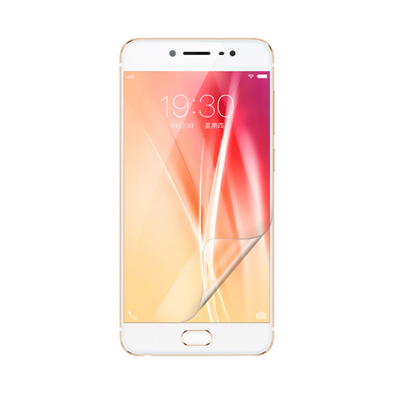 vivo X9 Matte Screen Protector