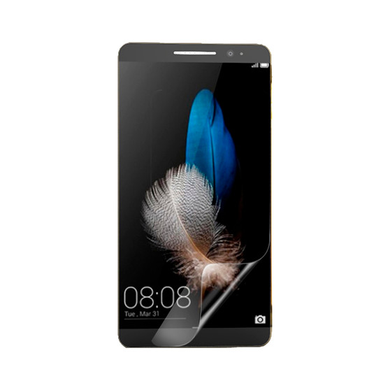 Huawei Mate 9 Pro Matte Screen Protector