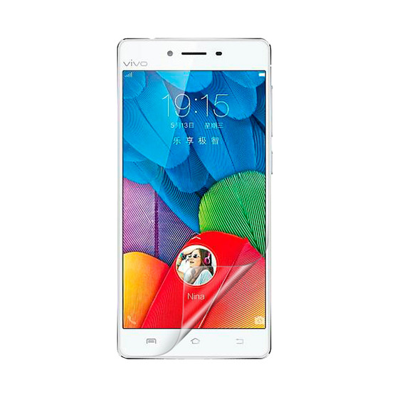 vivo X5Pro Vivid Screen Protector
