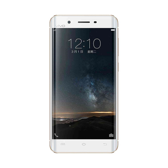 vivo Xplay5