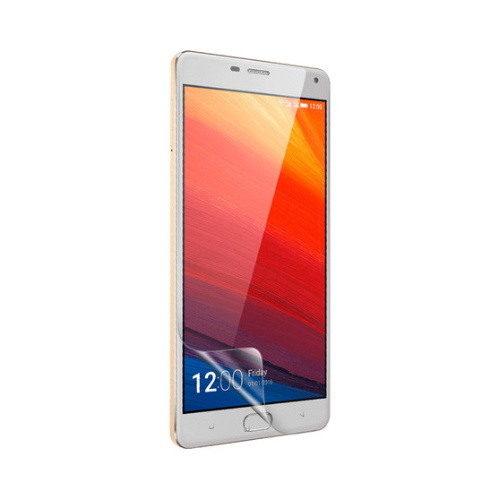 Gionee Marathon M5 Impact Screen Protector