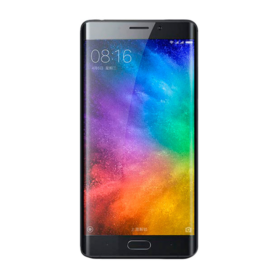 Xiaomi Mi Note 2