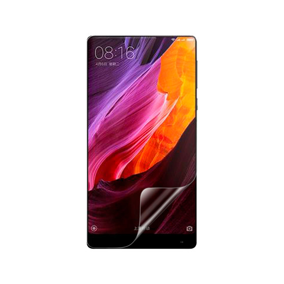 Xiaomi Mi Mix Impact Screen Protector