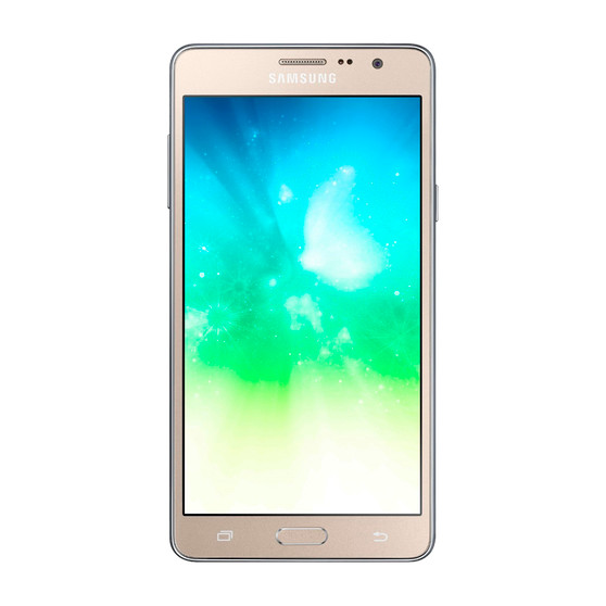 Samsung Galaxy On7 Pro