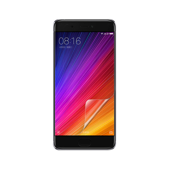 Xiaomi Mi 5s Vivid Screen Protector