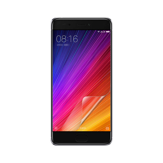 Xiaomi Mi 5s Matte Screen Protector