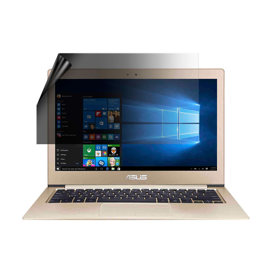 Asus ZenBook UX303UA Privacy Lite Screen Protector