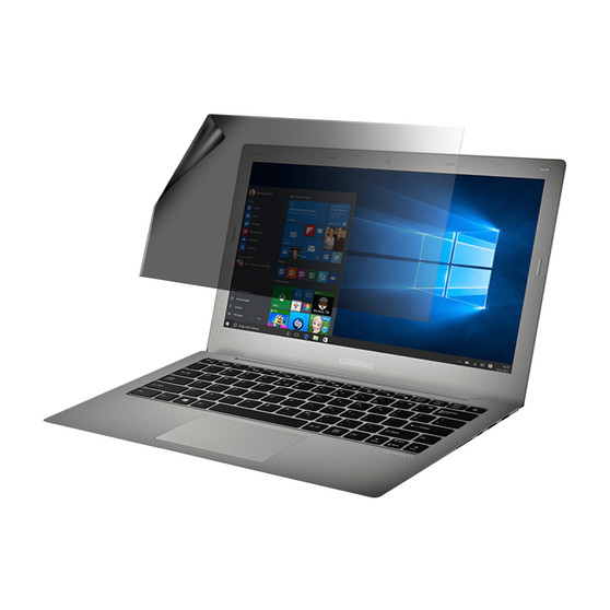 Medion Akoya S3401 Privacy Lite Screen Protector