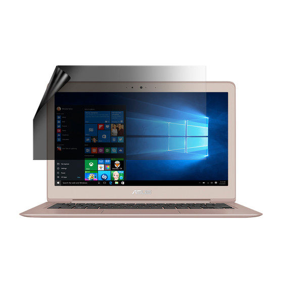 Asus ZenBook UX330CAK Privacy Lite Screen Protector