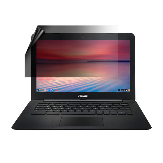 Asus Chromebook C300SA Privacy Lite Screen Protector