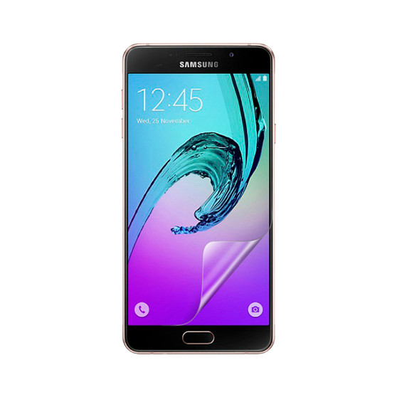 Samsung Galaxy A7 (2017) Vivid Screen Protector