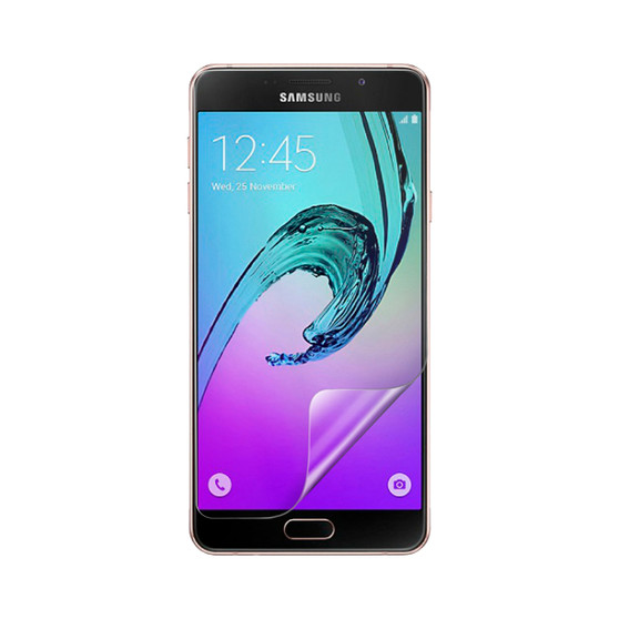 Samsung Galaxy A7 (2017) Impact Screen Protector