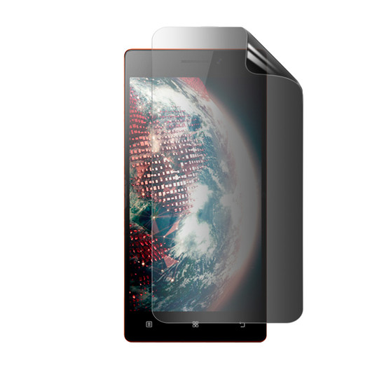 Lenovo Vibe X2 Privacy Screen Protector