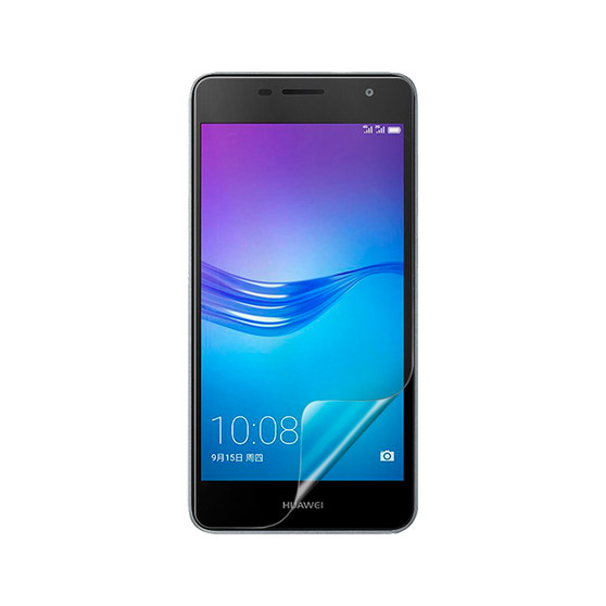 Huawei Enjoy 6s Impact Screen Protector