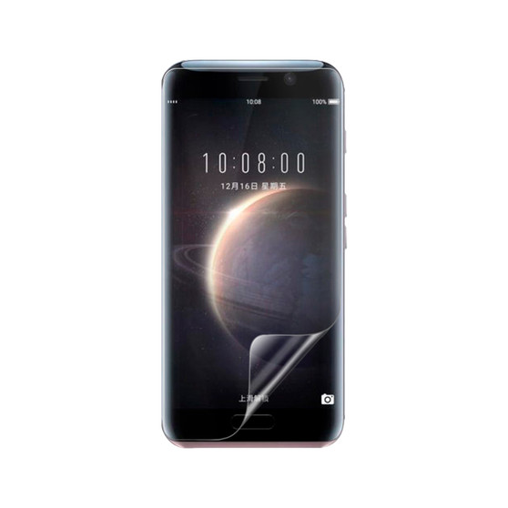 Huawei Honor Magic Impact Screen Protector