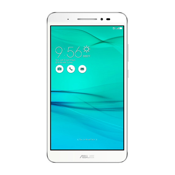 Asus Zenfone Go ZB690KG